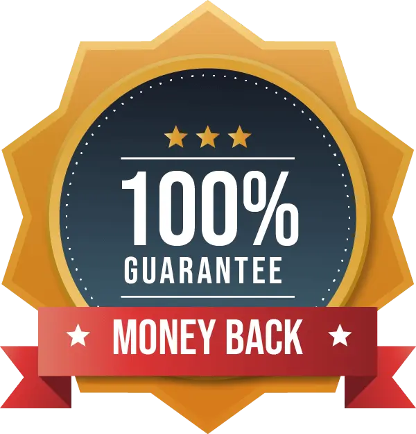 PotentStream money-back-guarantee