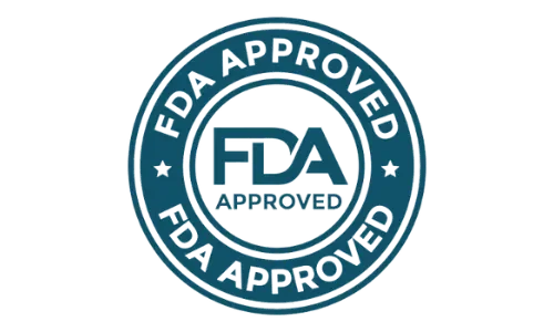 PotentStream-fda-500x300