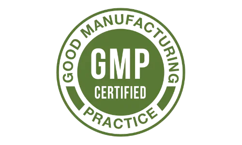 PotentStream-gmp-certified