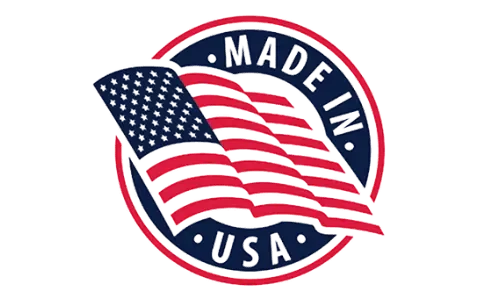 PotentStream-made-in-usa