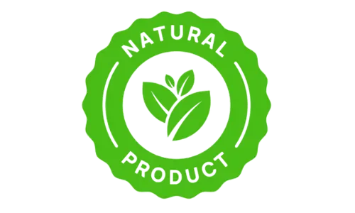PotentStream-natural-product