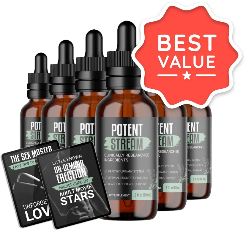 PotentStream-6bottles