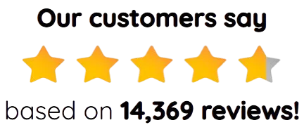 PotentStream customer-review